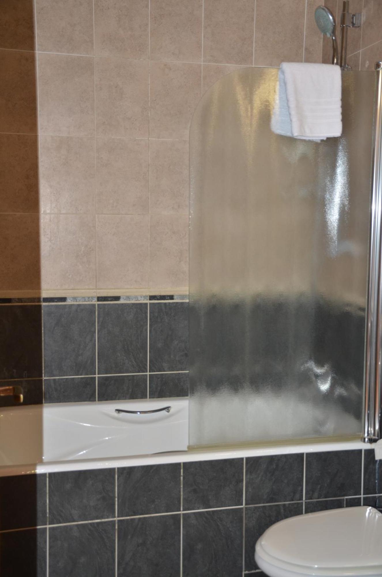 2 Bedroom Apartment, Zygos Centre Block D - By Imh Travel & Tours Paphos Exterior foto